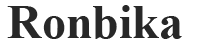 Ronbika